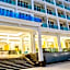 Sira Grande Hotel - Patong