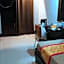 Grand Astoria Hotel