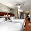 Homewood Suites by Hilton New York/Midtown Manhattan Times Square-South, NY