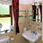 Cois Li Accommodation