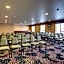 Cobblestone Inn & Suites - Bottineau