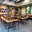 Hampton Inn & Suites Newark Airport Elizabeth