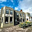 RUBY Pub and Hotel