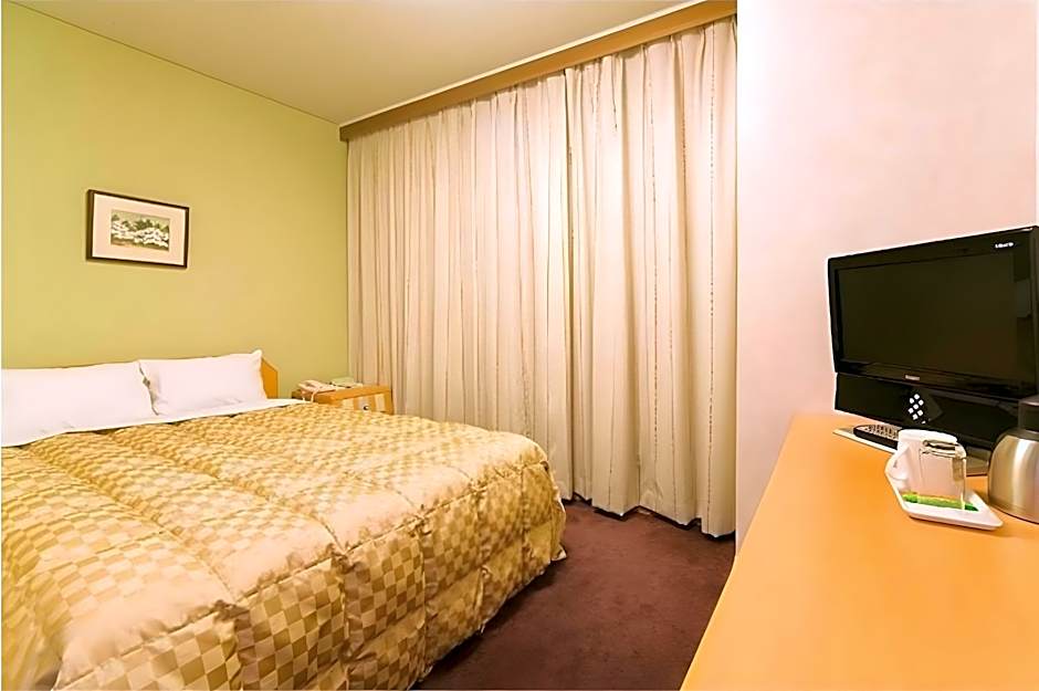 Highness Hotel Kurume