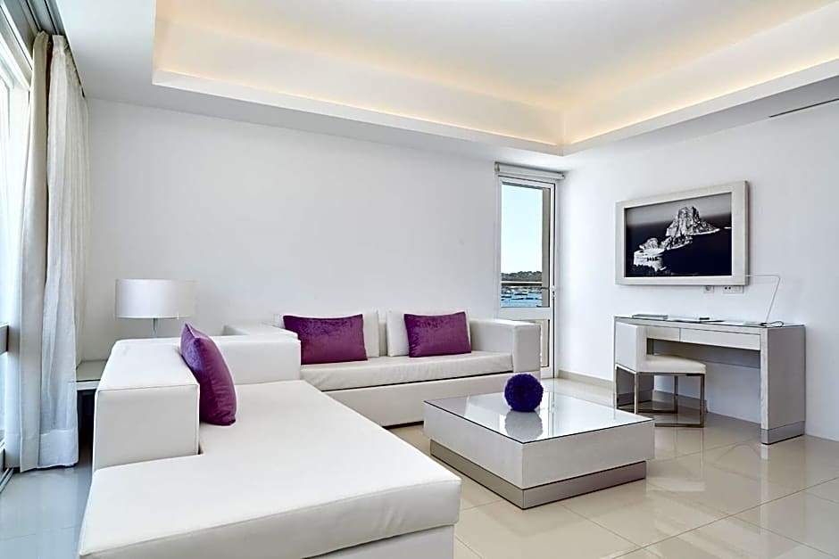 Hotel Argos Ibiza