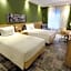 Hampton Inn By Hilton Gdansk