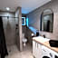Coober Pedy Apartments