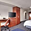 Courtyard by Marriott Johnson City