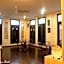Fomecs Boutique Hotel, Jonker Street