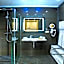 Sunset Beach Club Hotel Apartments