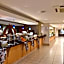 Road Lodge Sandton