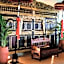 Maharaja Villas