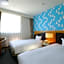 KOKO HOTEL Tomakomai
