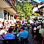 Hotel Sandhof