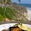 Rancho Banderas All Inclusive By Marival