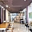 RedDoorz Plus at Sunrise Hotel Sanur