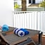 Mouraliz Apartments by HD PROPERTIES - Vilamoura Marina