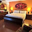 Casa Larrea Inn
