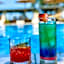 Elixir Del Mar on the Beach