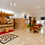 Toyoko Inn Fuji Kawaguchiko Ohashi