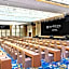 Pullman Foshan Shunde