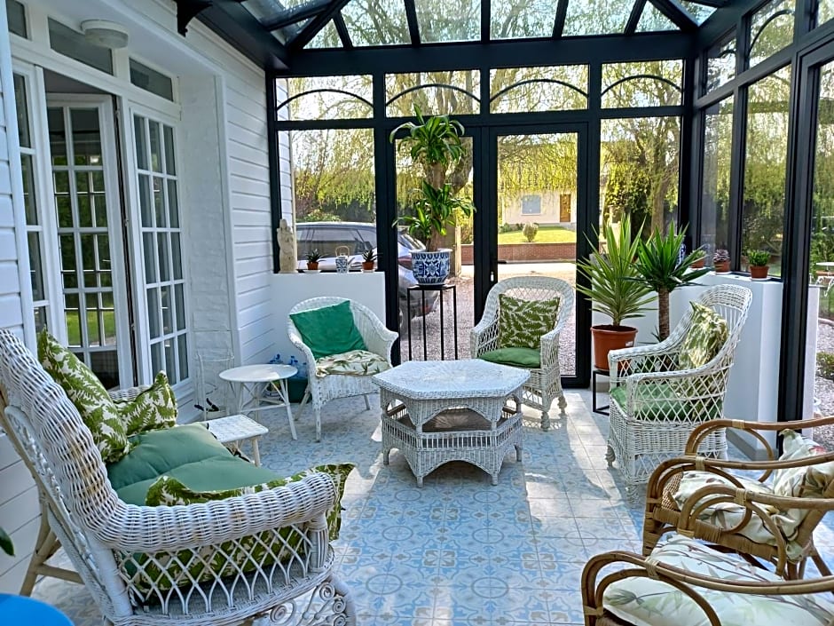 villa marguerite 65 rue legout lesage 76260 ponts et marais