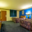 Americas Best Value Inn Wethersfield Hartford