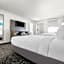 Howard Johnson by Wyndham Columbus Fort Benning