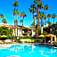 Hyatt Vacation Club at Desert Oasis