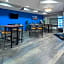 Baymont by Wyndham Las Vegas South Strip