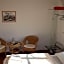 Garni Hotel Zum Hothertor