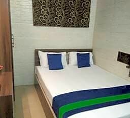 Hotel Shila International