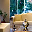 Alaaddin Beach Hotel - Adult Only