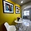 Signature Inn Winnemucca