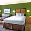 Extended Stay America Suites - Philadelphia - Malvern - Swedesford Rd.