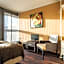 Apple City Hotel