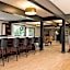 Waynesville Inn and Golf Club, Tapestry Collection by Hilton