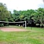 Kruger Park Lodge Unit No. 524