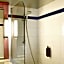 ibis Rodez Centre