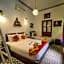 Riad Dar Rabha