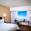 Fiesta Inn Queretaro Centro Sur