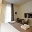 Hotel Como