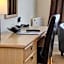 Northallerton Motel