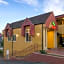 Hollywood Inn Express South