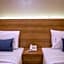 Unity Hotel