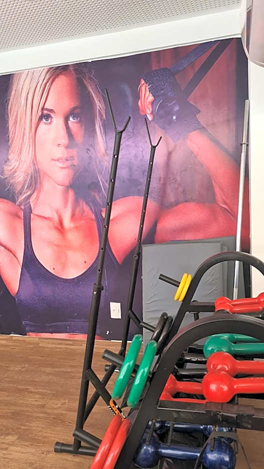 GoldFlat Cabo Branco João Pessoa