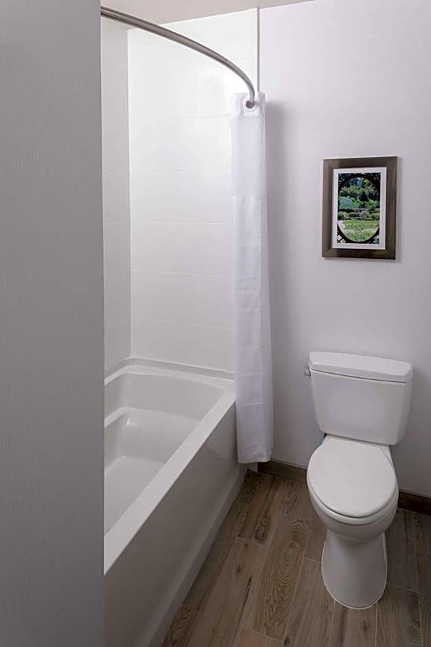 Hampton Inn By Hilton & Suites-Asheville Biltmore Village, NC