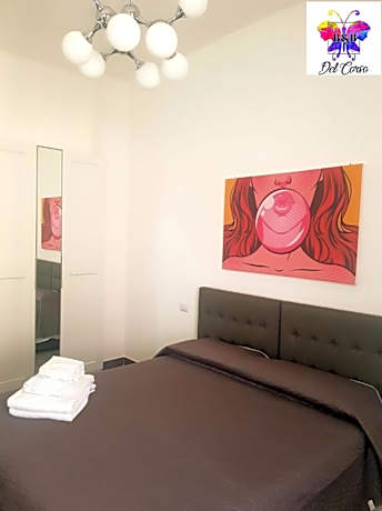 B&B Del Corso