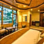 Golden Peak Manali