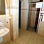 Hotel Zamek Gniew